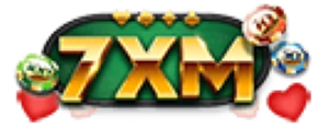 7xm-logo